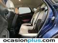Mazda CX-3 1.5D Luxury Pack White 2WD Blau - thumbnail 13