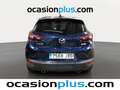 Mazda CX-3 1.5D Luxury Pack White 2WD Blau - thumbnail 16