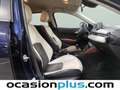 Mazda CX-3 1.5D Luxury Pack White 2WD Blau - thumbnail 20