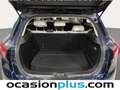 Mazda CX-3 1.5D Luxury Pack White 2WD Blau - thumbnail 18