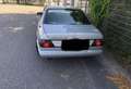 Mercedes-Benz CE 300 - thumbnail 2