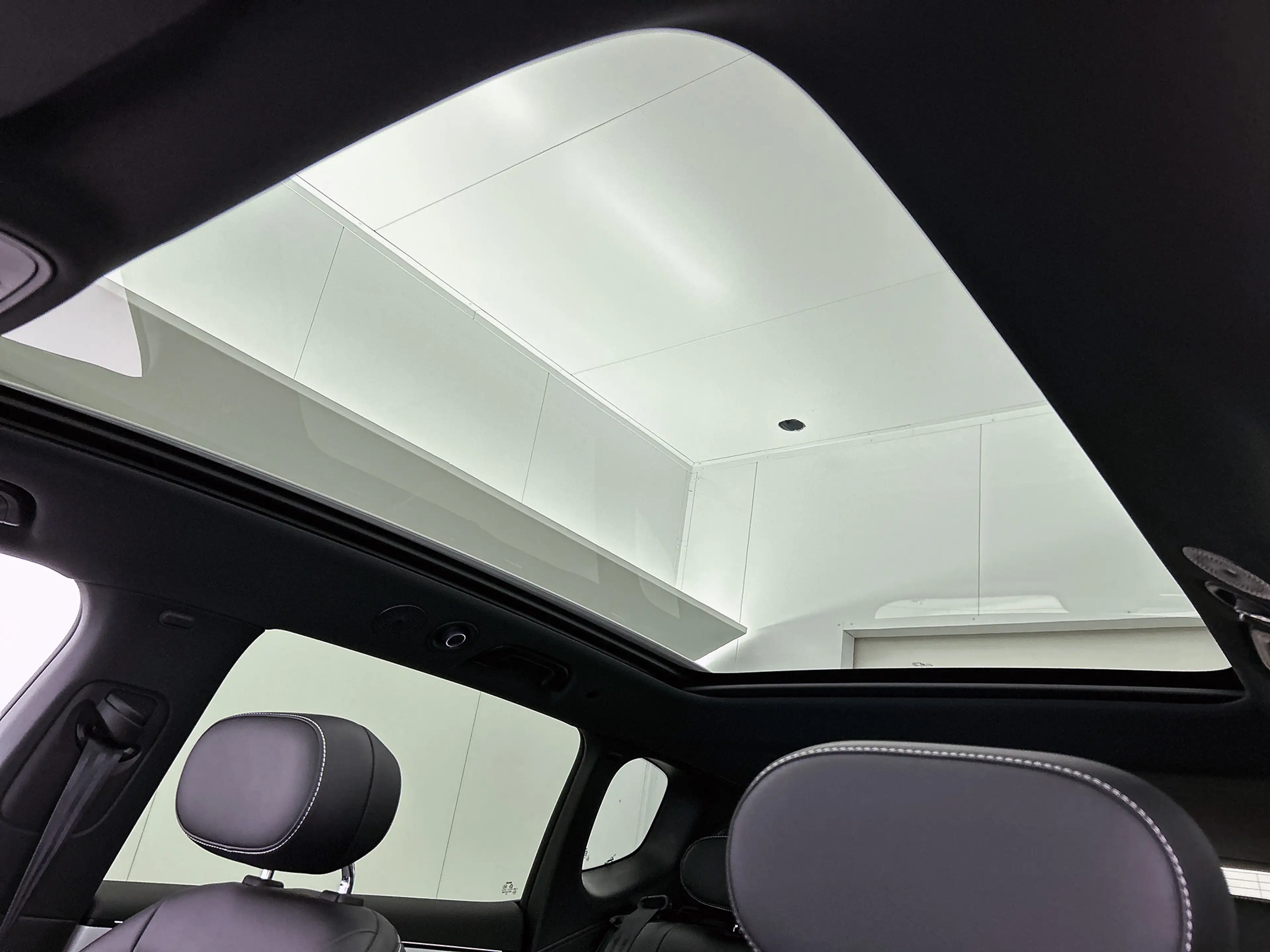 smart #5 Premium 100 kWh | Duoleer | Warmtepomp | Adapt. cr — photo 13