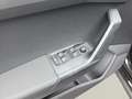 SEAT Arona Road Edition Negro - thumbnail 12