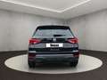 SEAT Arona Road Edition Negro - thumbnail 4