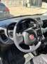 Fiat Panda 1.0 hybrid Easy s&s 70cv - thumbnail 2