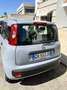 Fiat Panda 1.0 hybrid Easy s&s 70cv - thumbnail 3
