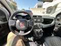 Fiat Panda 1.0 hybrid Easy s&s 70cv - thumbnail 1
