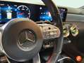 Mercedes-Benz A 200 d Amarillo - thumbnail 25