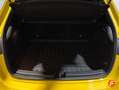 Mercedes-Benz A 200 d Amarillo - thumbnail 10