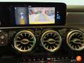 Mercedes-Benz A 200 d Amarillo - thumbnail 23