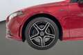 Mercedes-Benz A 250 e Rojo - thumbnail 23