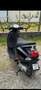 Vespa Primavera 50 piaggio vespa 50 4t - thumbnail 4