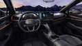CUPRA Tavascan 210kW/286PS Grau - thumbnail 7