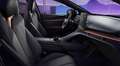 CUPRA Tavascan 210kW/286PS Grau - thumbnail 6