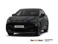 CUPRA Tavascan 210kW/286PS Grau - thumbnail 1