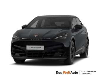 210kW/286PS