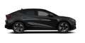 CUPRA Tavascan 210kW/286PS Grau - thumbnail 3