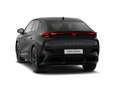 CUPRA Tavascan 210kW/286PS Grau - thumbnail 5
