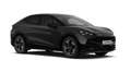 CUPRA Tavascan 210kW/286PS Grau - thumbnail 2