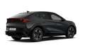 CUPRA Tavascan 210kW/286PS Grau - thumbnail 4