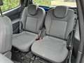 Renault Twingo 1.2 16V Dynamique | Cruise | Schuif-/ Kanteldak | Blauw - thumbnail 7