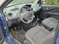 Renault Twingo 1.2 16V Dynamique | Cruise | Schuif-/ Kanteldak | Blauw - thumbnail 4