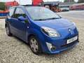 Renault Twingo 1.2 16V Dynamique | Cruise | Schuif-/ Kanteldak | Blauw - thumbnail 3