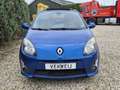 Renault Twingo 1.2 16V Dynamique | Cruise | Schuif-/ Kanteldak | Blauw - thumbnail 2