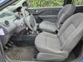 Renault Twingo 1.2 16V Dynamique | Cruise | Schuif-/ Kanteldak | Blauw - thumbnail 5
