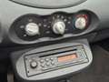 Renault Twingo 1.2 16V Dynamique | Cruise | Schuif-/ Kanteldak | Blauw - thumbnail 13