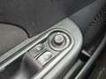 Renault Twingo 1.2 16V Dynamique | Cruise | Schuif-/ Kanteldak | Blauw - thumbnail 10