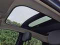 Renault Twingo 1.2 16V Dynamique | Cruise | Schuif-/ Kanteldak | Blauw - thumbnail 9