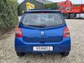 Renault Twingo 1.2 16V Dynamique | Cruise | Schuif-/ Kanteldak | Blauw - thumbnail 17