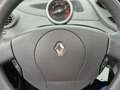 Renault Twingo 1.2 16V Dynamique | Cruise | Schuif-/ Kanteldak | Blauw - thumbnail 11