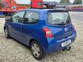 Renault Twingo 1.2 16V Dynamique | Cruise | Schuif-/ Kanteldak | Blauw - thumbnail 18