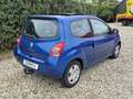 Renault Twingo 1.2 16V Dynamique | Cruise | Schuif-/ Kanteldak | Blauw - thumbnail 16