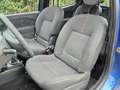 Renault Twingo 1.2 16V Dynamique | Cruise | Schuif-/ Kanteldak | Blauw - thumbnail 6