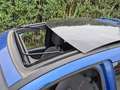 Renault Twingo 1.2 16V Dynamique | Cruise | Schuif-/ Kanteldak | Blauw - thumbnail 8