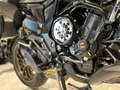 MV Agusta Turismo Veloce 800 LUSSO SCS Zwart - thumbnail 6