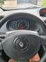 Renault Kangoo Authentique 1,5 dCi Weiß - thumbnail 5