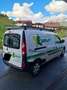 Renault Kangoo Authentique 1,5 dCi Weiß - thumbnail 3