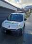Renault Kangoo Authentique 1,5 dCi Weiß - thumbnail 4