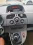 Renault Kangoo Authentique 1,5 dCi Weiß - thumbnail 6