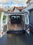 Renault Kangoo Authentique 1,5 dCi Weiß - thumbnail 2