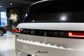 Land Rover Range Rover Sport 3.0D TD6 MHEV Dynamic SE 300 Bianco - thumbnail 7