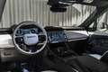 Land Rover Range Rover Sport 3.0D TD6 MHEV Dynamic SE 300 Bianco - thumbnail 10