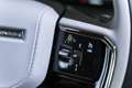 Land Rover Range Rover Sport 3.0D TD6 MHEV Dynamic SE 300 Wit - thumbnail 27