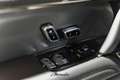 Land Rover Range Rover Sport 3.0D TD6 MHEV Dynamic SE 300 Wit - thumbnail 19