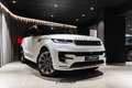 Land Rover Range Rover Sport 3.0D TD6 MHEV Dynamic SE 300 Bianco - thumbnail 3