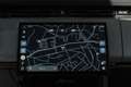 Land Rover Range Rover Sport 3.0D TD6 MHEV Dynamic SE 300 Wit - thumbnail 16